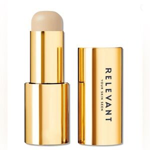 Relevant Delight 36 Rele-Wand 3-N-1 Foundation New in Box